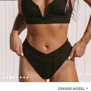 Excellent used condition. Worn 2x.